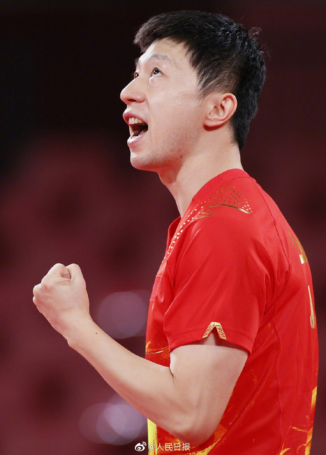 包含因戈尔施塔特队的糟糕表现备受批评的词条