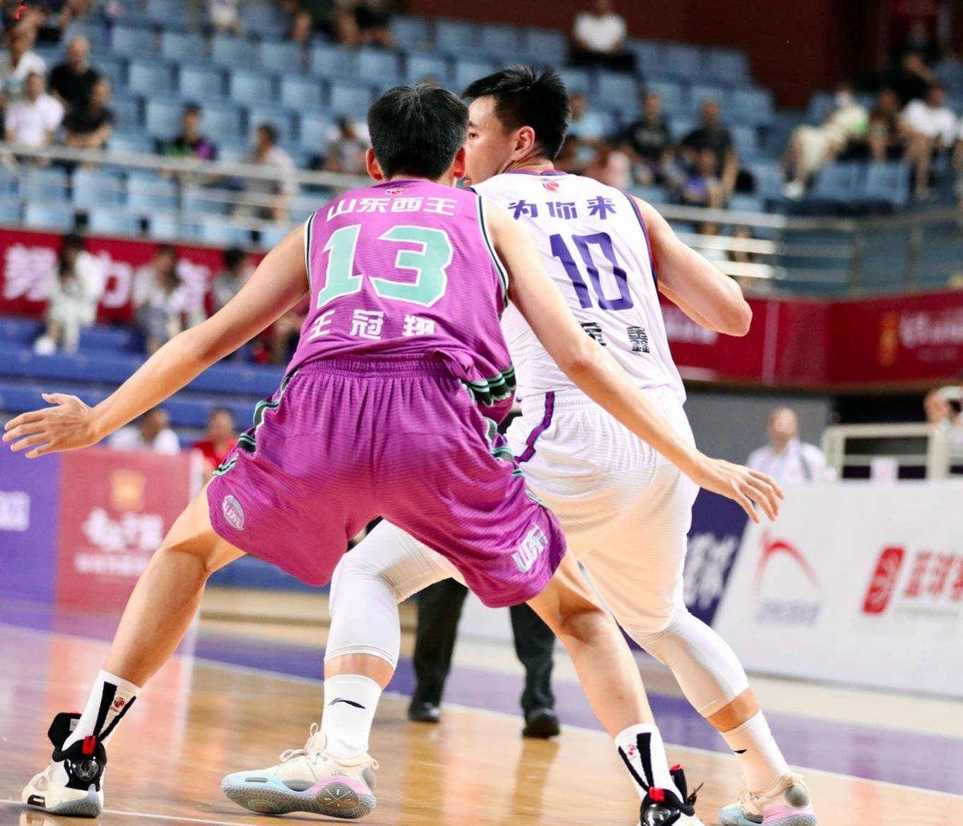 喜忧参半,球队要排克服失利心情备战下一场的简单介绍 喜忧参半,球队要排克服失利心情备战下一场的简单介绍