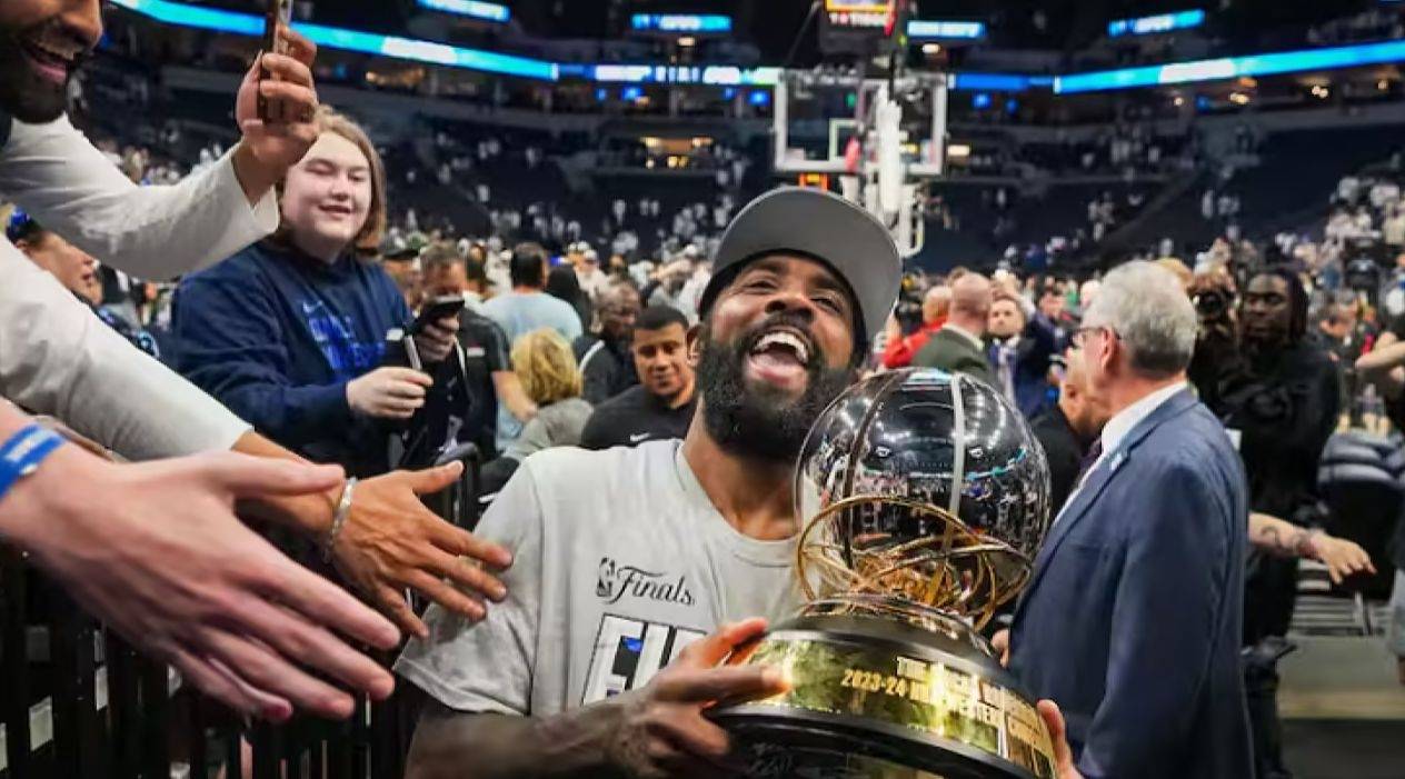 欧冠冠军队夺取胜利迈向成功的简单介绍