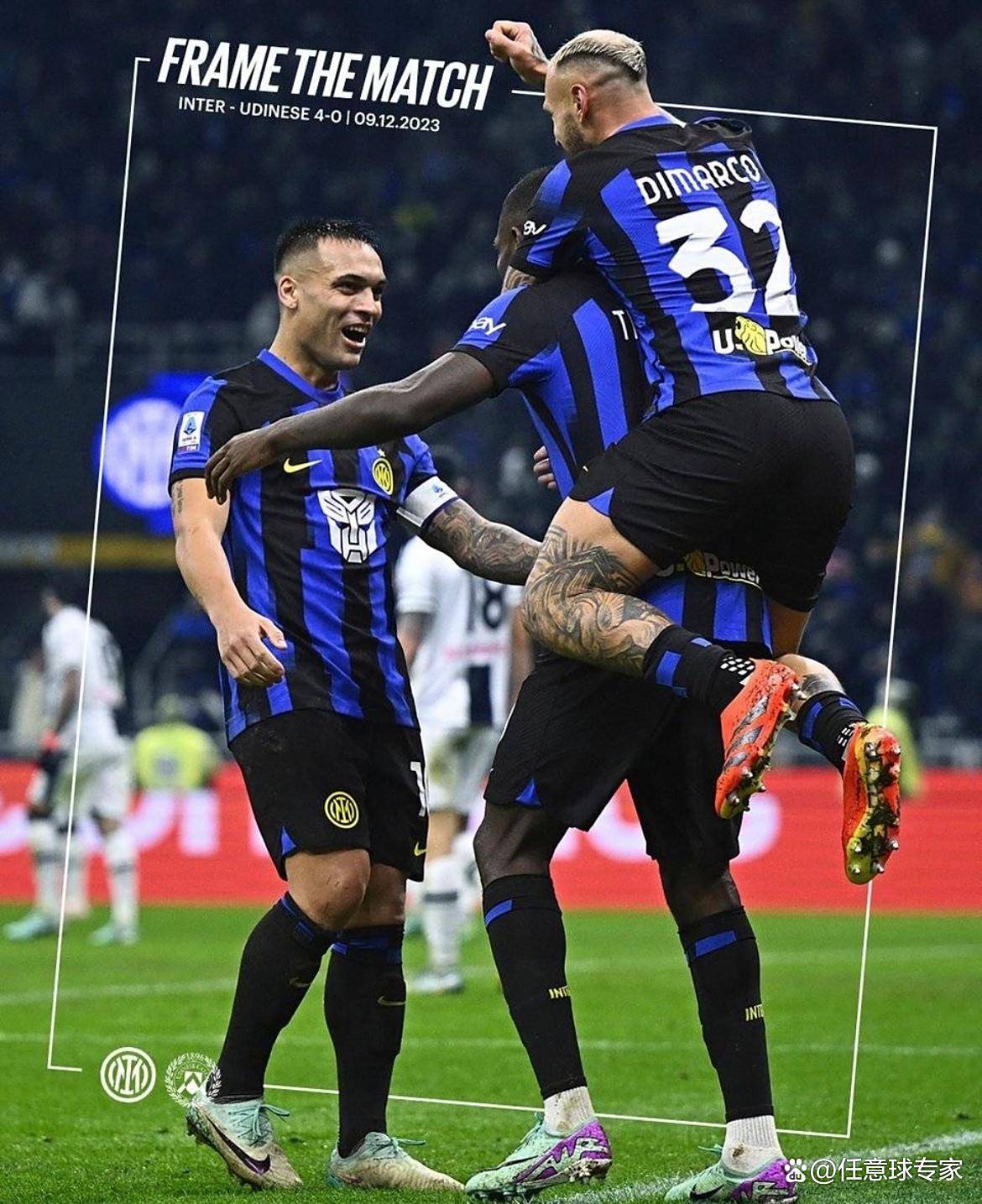 关于意甲球队新赛季形势严峻，经理团队寻求改进的信息