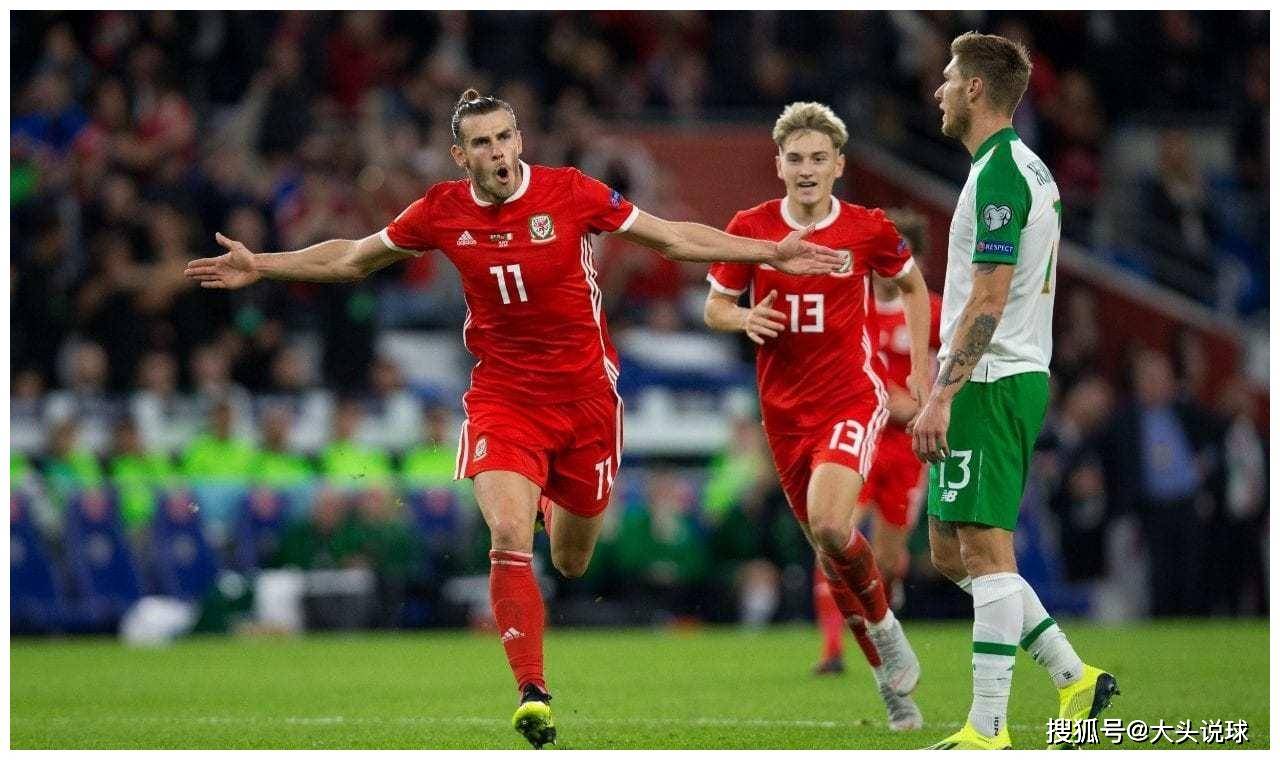 关于比利时战胜强敌，欧预赛实力得到肯定的信息