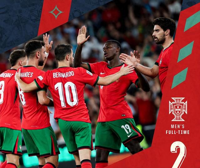 -西班牙击败对手：展现强大实力的简单介绍