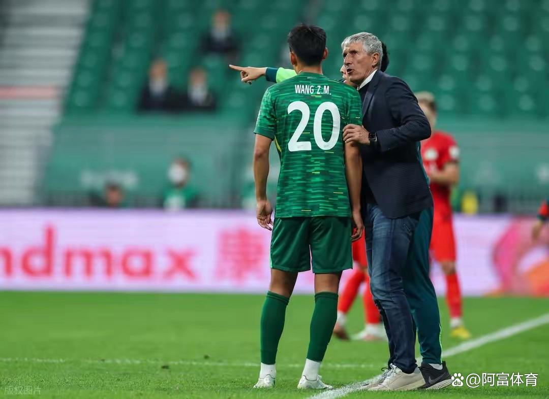 关于热门中超劲旅备战豪强，备赛烽火再起！的信息