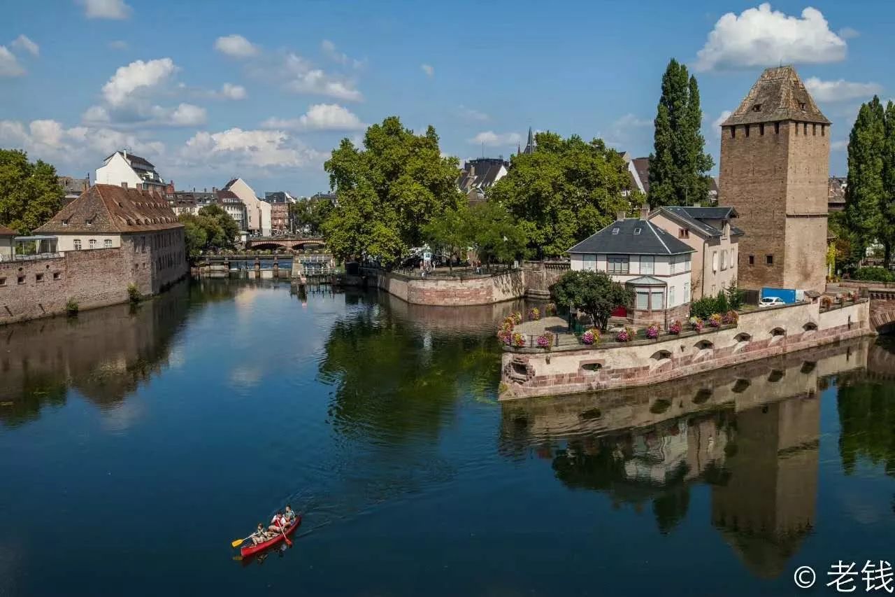 伊甸园球场将上演亚眠对阵斯特拉斯堡的简单介绍