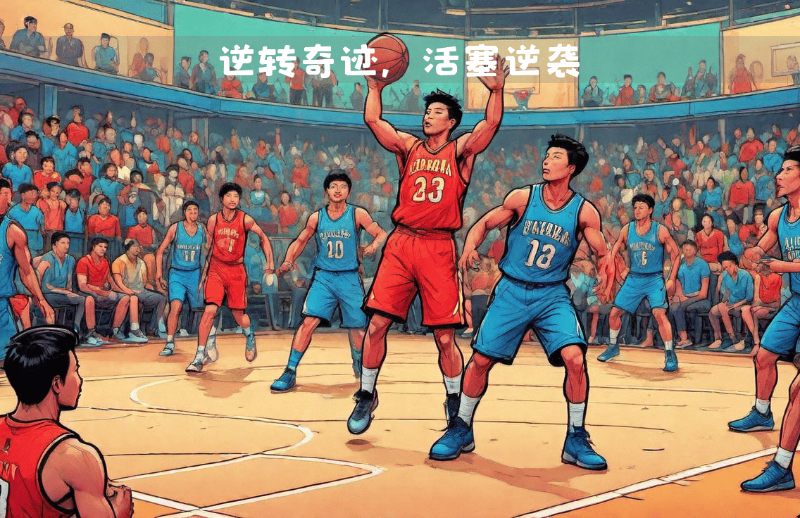 活塞逆转凯尔特人，取得三连胜