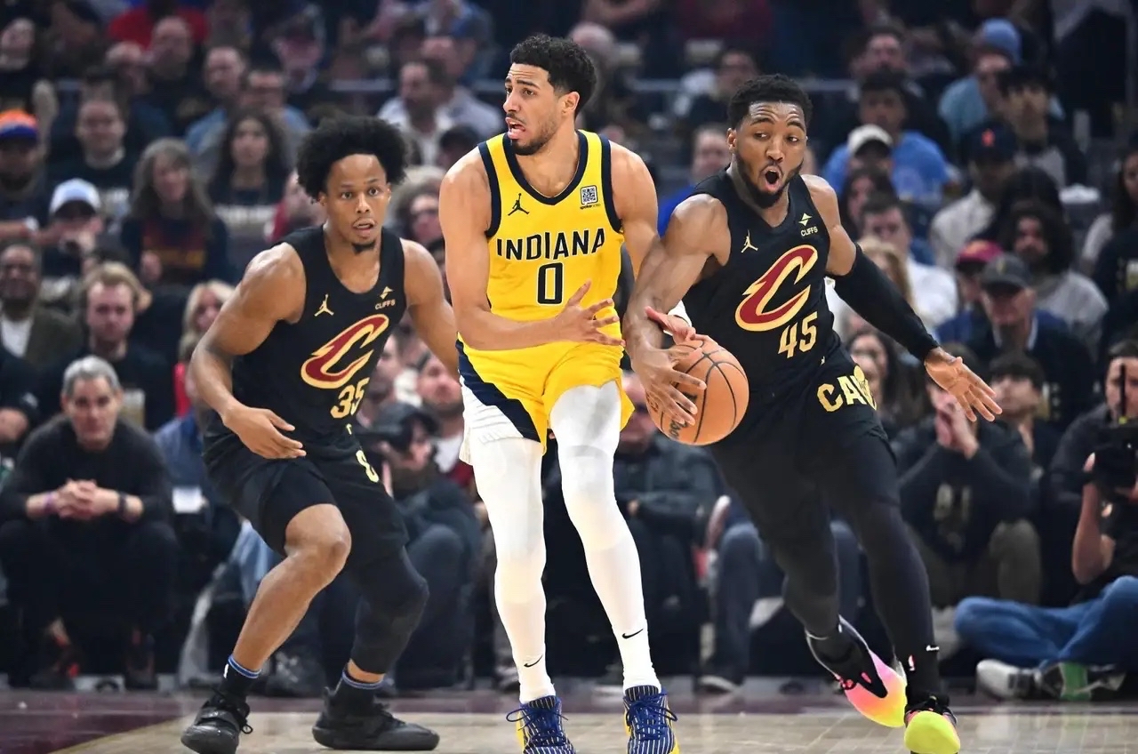 爱游戏app下载-步行者大胜奇才，获得NBA季前赛四连胜