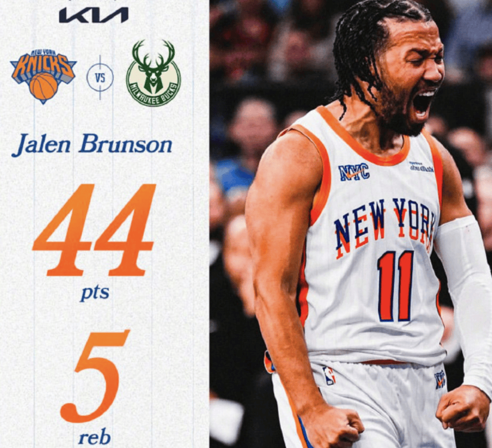 爱游戏官方入口-雄鹿擒下尼克斯，取得胜利