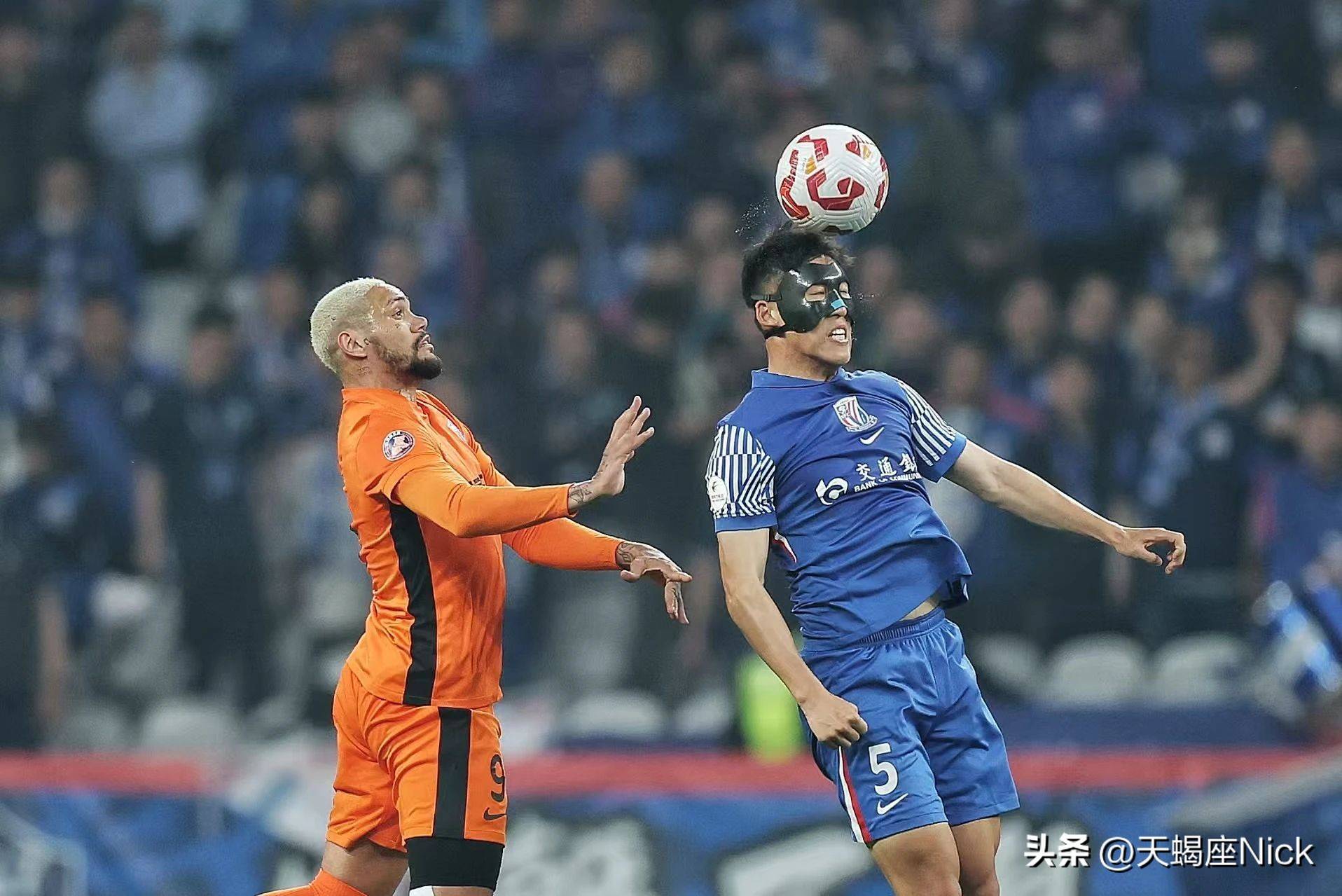 爱游戏登录-包含足球记者曝光球队内部矛盾，有可能影响赛季表现的词条