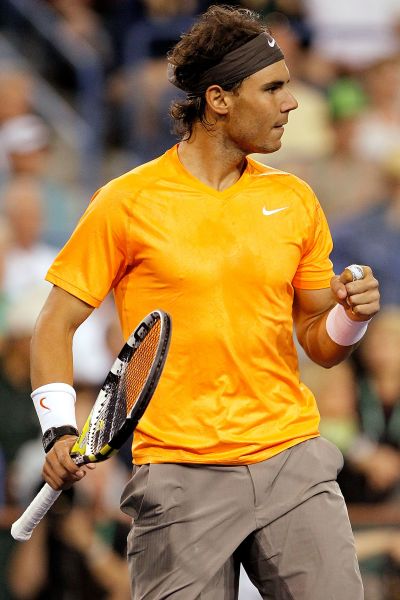 欧预赛四强战打响，胜利的呼声近在眼前