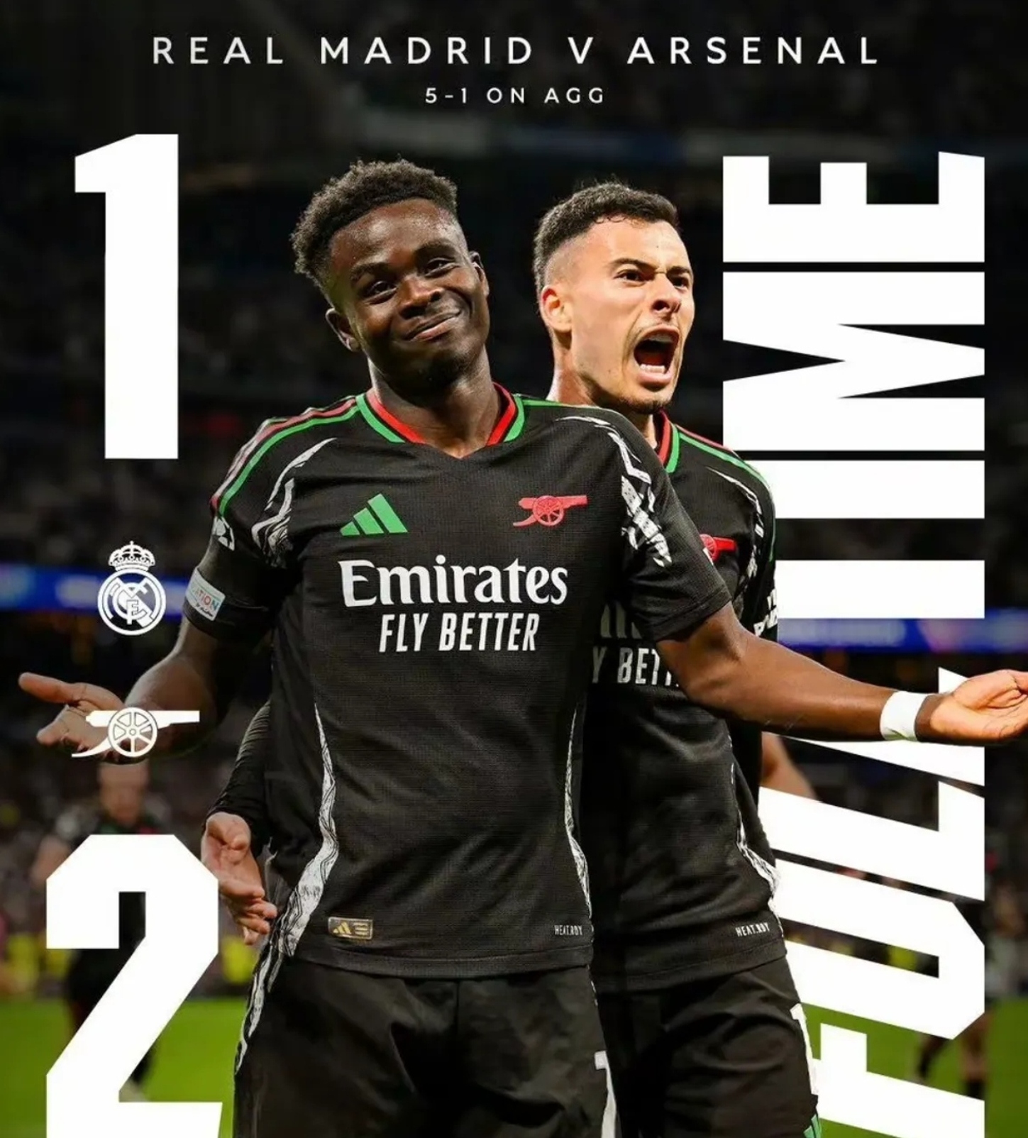 皇马主场失利，欧洲霸主地位摇摇欲坠的简单介绍