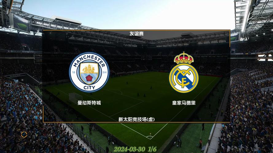 阿森纳遭遇惨败，主场不敌伯恩利