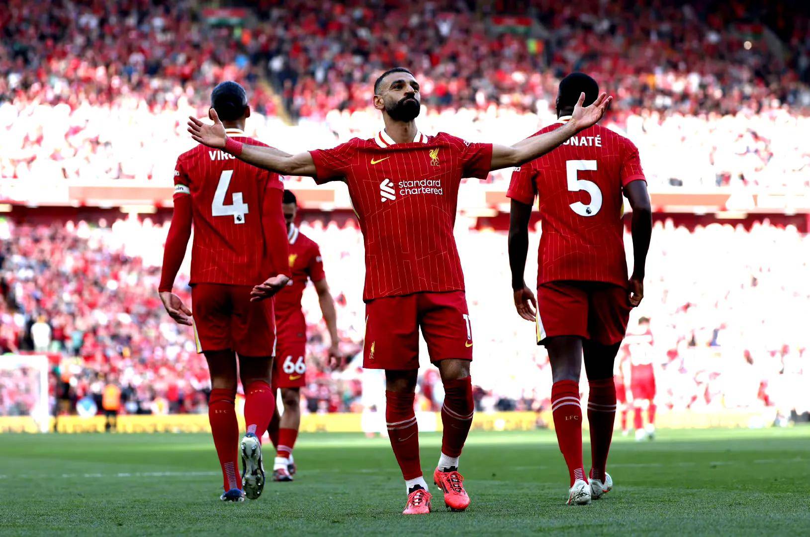 爱游戏app-胜负已分关键一战，球队团结争战迎接挑战的简单介绍