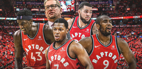 爱游戏体育官网-热火队整体实力稳步提升，助力球队保持胜率的简单介绍