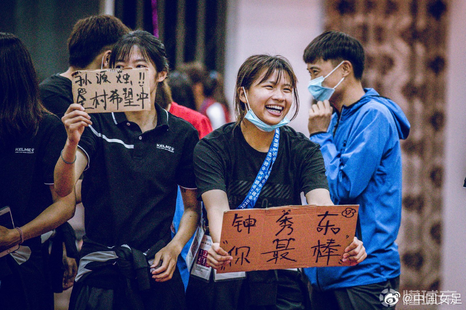 爱游戏官网网页版入口-激烈比拼即将上演，谁将笑傲赛场？的简单介绍