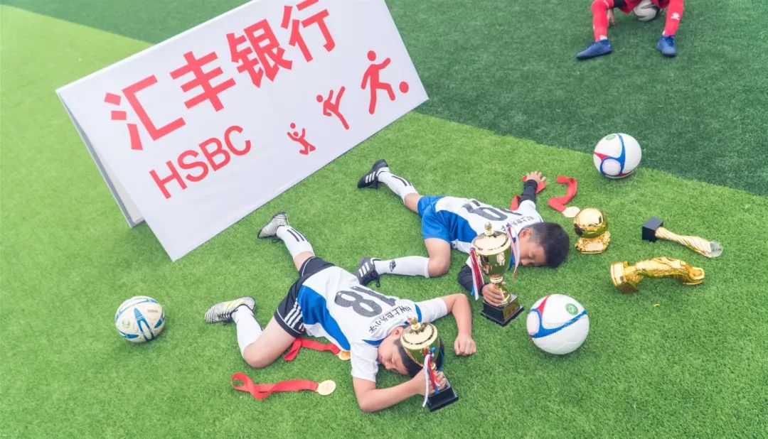 激烈比拼即将上演，谁将笑傲赛场？的简单介绍