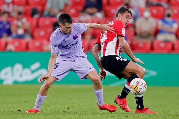 包含竞技比尔巴鄂主场击败对手，保持胜利势头的词条