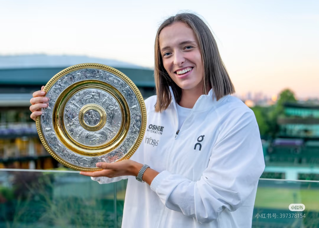 爱游戏登录入口-包含澳大利亚选手笑迎胜利：表现出色的词条