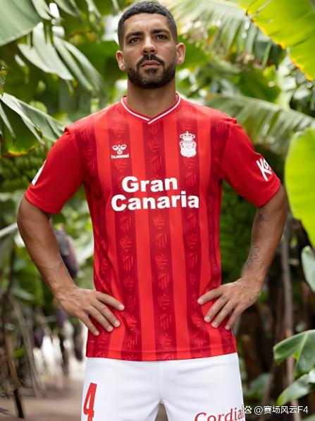 关于斯帕尔球队展现出强大的实力，成功战胜对手的信息