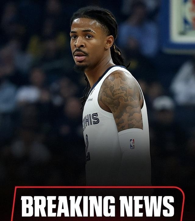 爱游戏app-灰熊后卫独得+，球队主场取得胜利的简单介绍