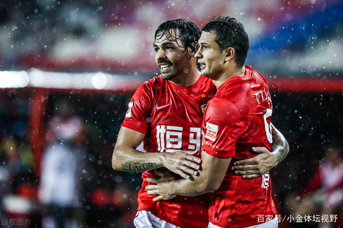 爱游戏网页版-中超巨星闪耀赛场，展现超凡魅力的简单介绍