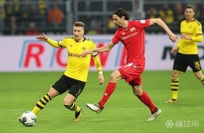 不来梅连续两轮不胜,保级形势更加严峻的简单介绍 不来梅连续两轮不胜,保级形势更加严峻的简单介绍