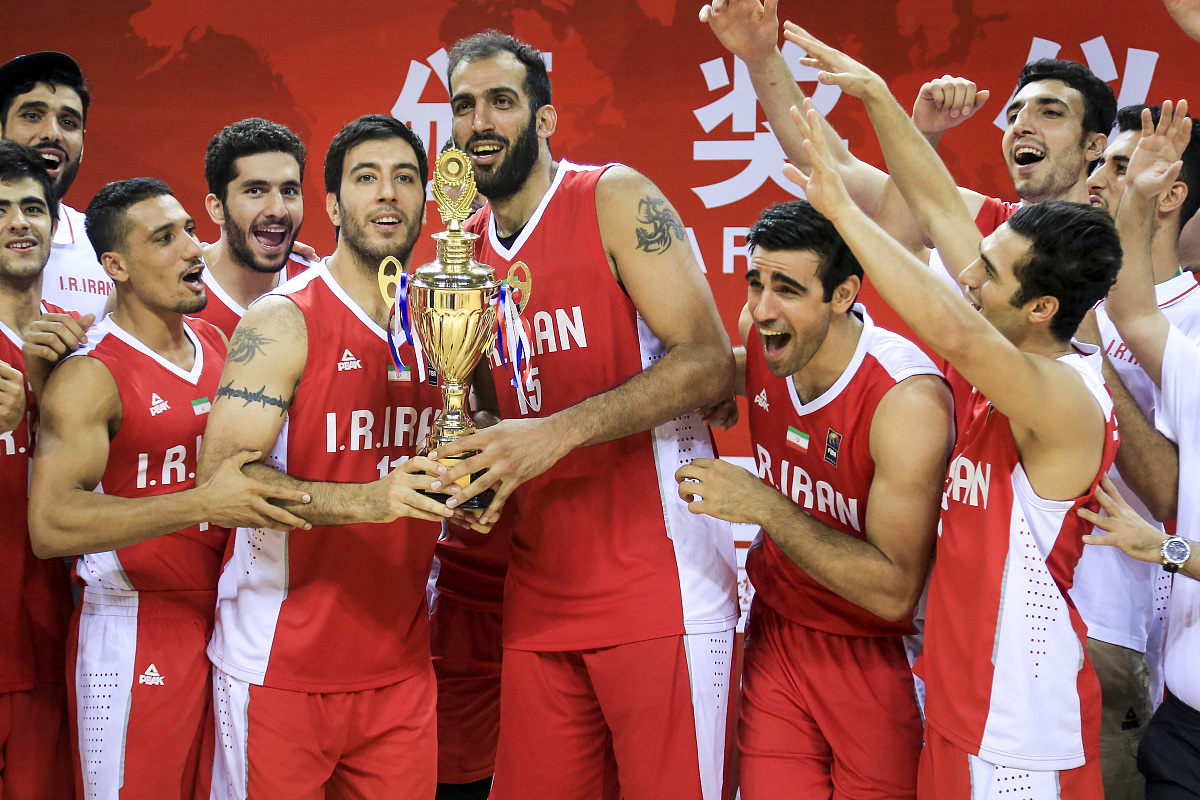 火箭队团队合作默契,获得重要胜利 火箭队团队合作默契,获得重要胜利