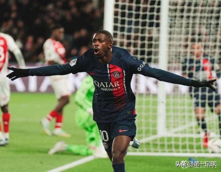 爱游戏app下载-巴黎圣日耳曼再次证明自己实力强劲，淘汰对手进入下一轮的简单介绍