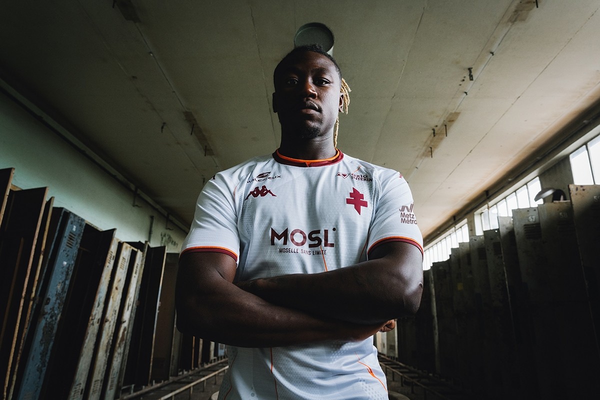 爱游戏官网-梅斯豪取客场胜利，迎来好转的简单介绍