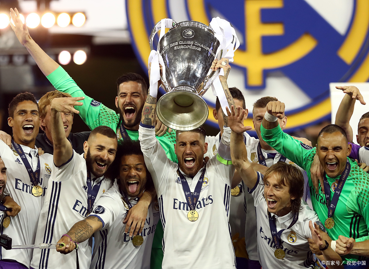 多特蒙德再次踏入胜利之门，豪取三分的简单介绍