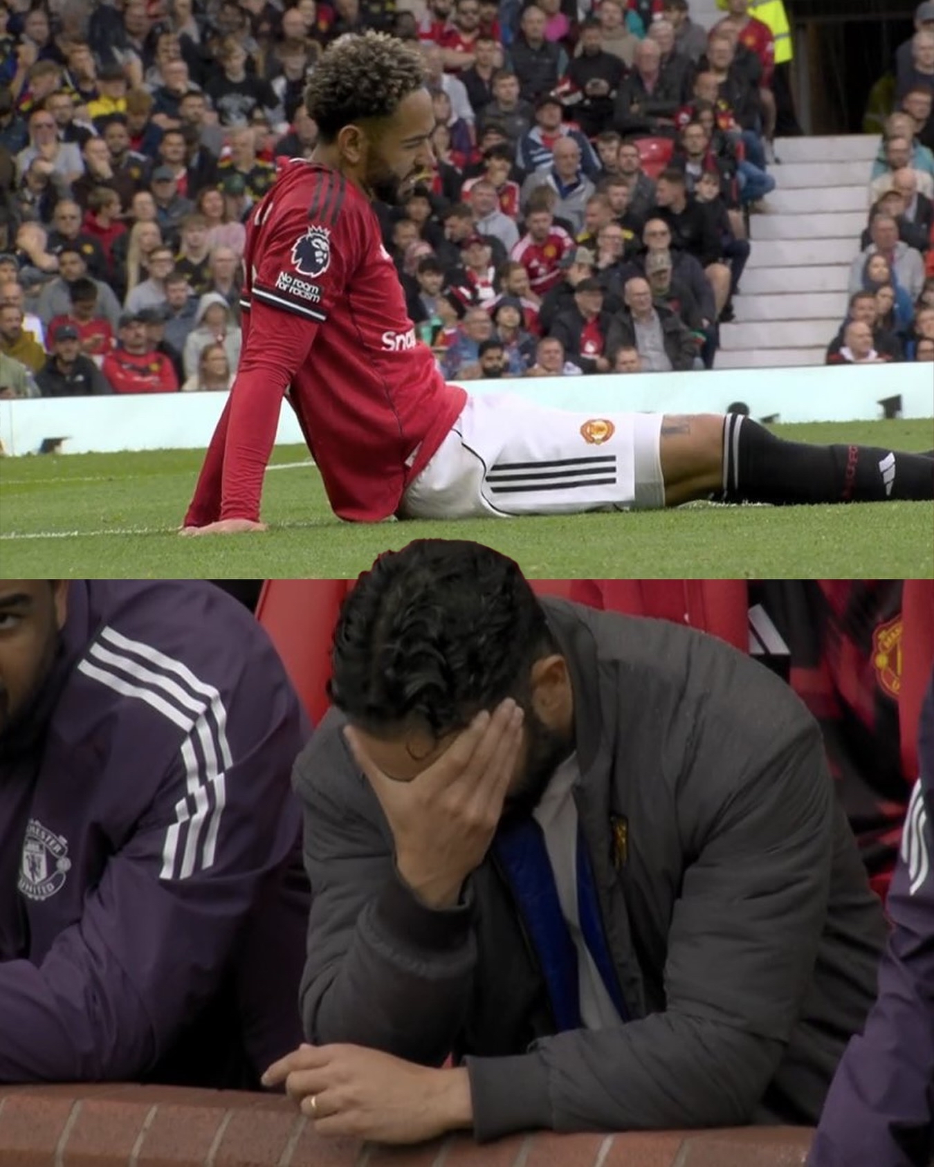 摩纳哥客场失和，球队士气受挫的简单介绍