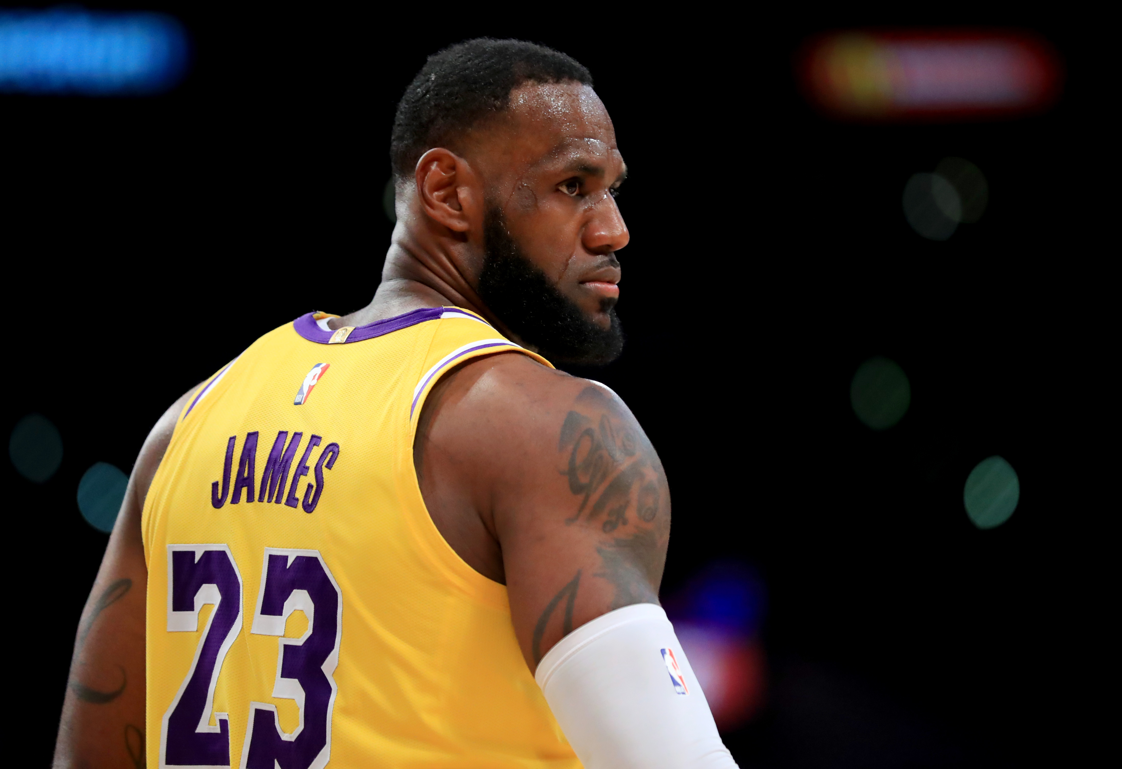 香港男篮在客场拼尽全力,继续加油 香港男篮在客场拼尽全力,继续加油