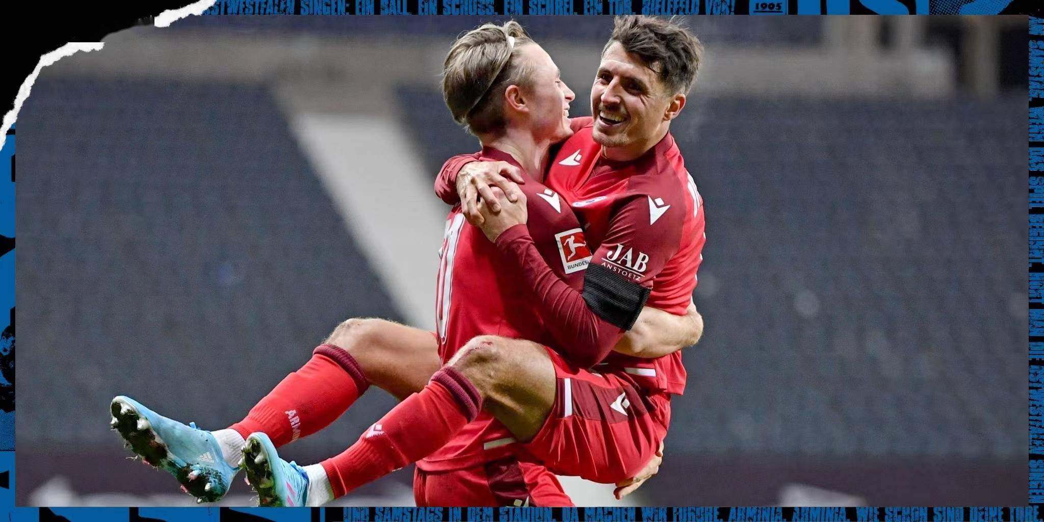 爱游戏官方登录入口-冷门异军突起！劲旅连续不胜的简单介绍